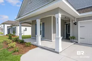 453 Parkerman Ave, Gulf Shores, AL 36542 - Photo 25
