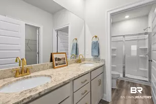 453 Parkerman Ave, Gulf Shores, AL 36542 - Photo 7