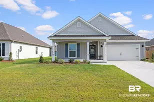 453 Parkerman Ave, Gulf Shores, AL 36542 - Photo 1