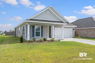 453 Parkerman Ave, Gulf Shores, AL 36542 - Photo 13