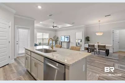453 Parkerman Ave, Gulf Shores, AL 36542 - Photo 35