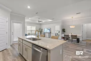 453 Parkerman Ave, Gulf Shores, AL 36542 - Photo 35