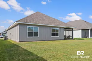 453 Parkerman Ave, Gulf Shores, AL 36542 - Photo 43