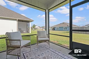453 Parkerman Ave, Gulf Shores, AL 36542 - Photo 11