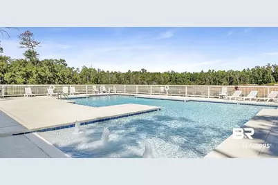 453 Parkerman Ave, Gulf Shores, AL 36542 - Photo 47