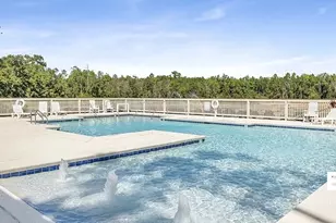 453 Parkerman Ave, Gulf Shores, AL 36542 - Photo 47