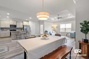 453 Parkerman Ave, Gulf Shores, AL 36542 - Photo 23