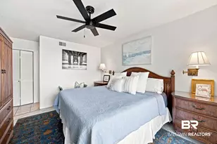 24522 Perdido Beach Blvd, Orange Beach, AL 36561 - Photo 29