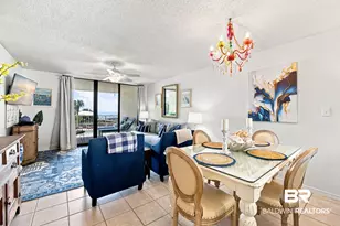 24522 Perdido Beach Blvd, Orange Beach, AL 36561 - Photo 9