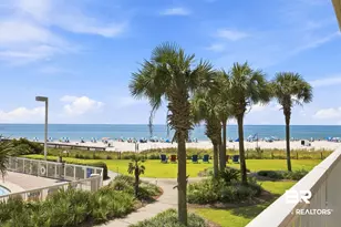 24522 Perdido Beach Blvd, Orange Beach, AL 36561 - Photo 19