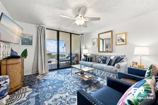 24522 Perdido Beach Blvd, Orange Beach, AL 36561 - Photo 11
