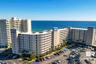 24522 Perdido Beach Blvd, Orange Beach, AL 36561 - Photo 45