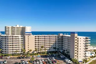 24522 Perdido Beach Blvd, Orange Beach, AL 36561 - Photo 1
