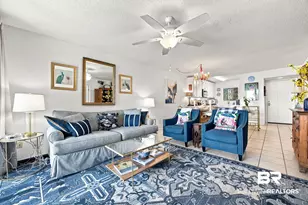 24522 Perdido Beach Blvd, Orange Beach, AL 36561 - Photo 13