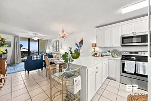 24522 Perdido Beach Blvd, Orange Beach, AL 36561 - Photo 3