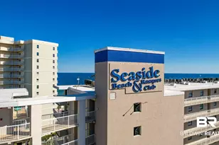 24522 Perdido Beach Blvd, Orange Beach, AL 36561 - Photo 49