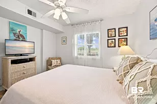 24522 Perdido Beach Blvd, Orange Beach, AL 36561 - Photo 23