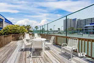 24522 Perdido Beach Blvd, Orange Beach, AL 36561 - Photo 37