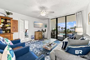 24522 Perdido Beach Blvd, Orange Beach, AL 36561 - Photo 7