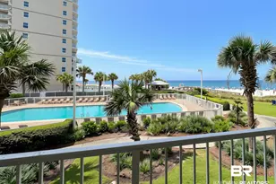 24522 Perdido Beach Blvd, Orange Beach, AL 36561 - Photo 3