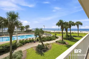 24522 Perdido Beach Blvd, Orange Beach, AL 36561 - Photo 21