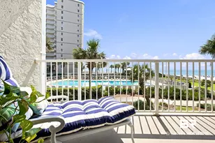 24522 Perdido Beach Blvd, Orange Beach, AL 36561 - Photo 17