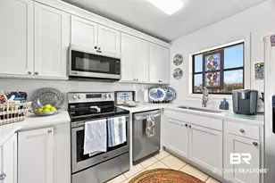 24522 Perdido Beach Blvd, Orange Beach, AL 36561 - Photo 5