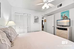 24522 Perdido Beach Blvd, Orange Beach, AL 36561 - Photo 25