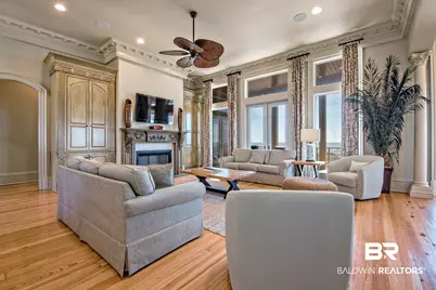 3237 Dolphin Dr, Gulf Shores, AL 36542 - Photo 23