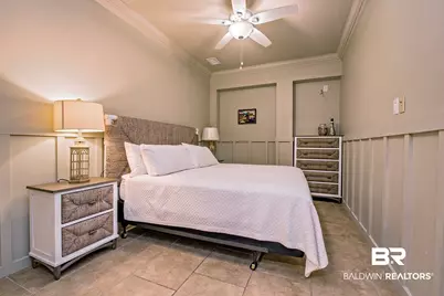 3237 Dolphin Dr, Gulf Shores, AL 36542 - Photo 77
