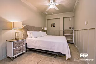3237 Dolphin Dr, Gulf Shores, AL 36542 - Photo 77