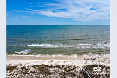 3237 Dolphin Dr, Gulf Shores, AL 36542 - Photo 3