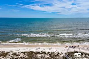 3237 Dolphin Dr, Gulf Shores, AL 36542 - Photo 3