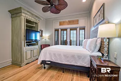 3237 Dolphin Dr, Gulf Shores, AL 36542 - Photo 55