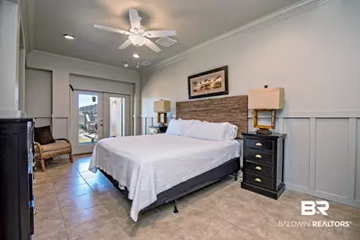 3237 Dolphin Dr, Gulf Shores, AL 36542 - Photo 75
