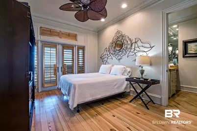 3237 Dolphin Dr, Gulf Shores, AL 36542 - Photo 51