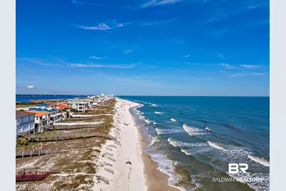 3237 Dolphin Dr, Gulf Shores, AL 36542 - Photo 5