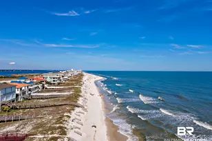 3237 Dolphin Dr, Gulf Shores, AL 36542 - Photo 5