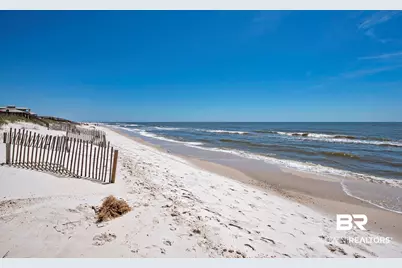 3237 Dolphin Dr, Gulf Shores, AL 36542 - Photo 13