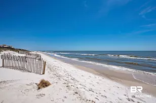 3237 Dolphin Dr, Gulf Shores, AL 36542 - Photo 13