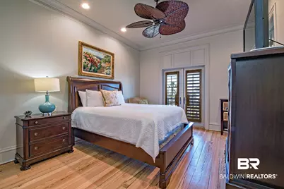 3237 Dolphin Dr, Gulf Shores, AL 36542 - Photo 65