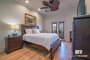 3237 Dolphin Dr, Gulf Shores, AL 36542 - Photo 65