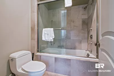 3237 Dolphin Dr, Gulf Shores, AL 36542 - Photo 69