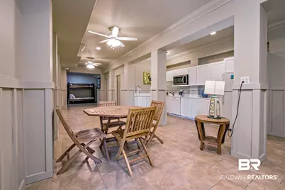 3237 Dolphin Dr, Gulf Shores, AL 36542 - Photo 85