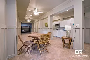 3237 Dolphin Dr, Gulf Shores, AL 36542 - Photo 85