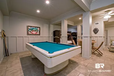 3237 Dolphin Dr, Gulf Shores, AL 36542 - Photo 79