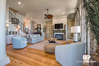 3237 Dolphin Dr, Gulf Shores, AL 36542 - Photo 25