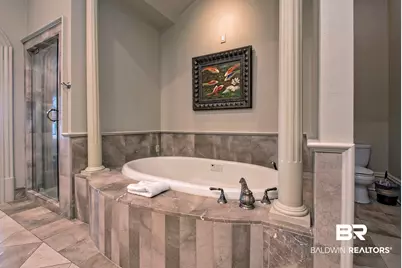 3237 Dolphin Dr, Gulf Shores, AL 36542 - Photo 47