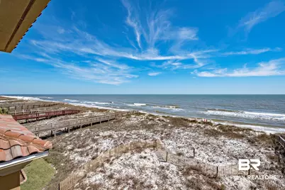 3237 Dolphin Dr, Gulf Shores, AL 36542 - Photo 63