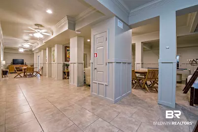 3237 Dolphin Dr, Gulf Shores, AL 36542 - Photo 87